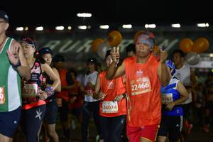 BIB: 22466, 2827, 3987, 24074
                            <button type="button" onclick="openModal(10855471)" class="btn btn-primary btn-sm float-right btn-popup" data-toggle="modal" data-target=".modal-high-quality">
                        <i class="fas fa-shopping-cart"></i> Add to Cart
                    </button>
                                            <button type="button" onclick="isThisMe(10855471, true)" class="btn btn-success btn-sm float-right btn-popup btn-isme hidden" data-toggle="tooltip" data-placement="bottom" title="นี่คือรูปของคุณใช่ไหม คลิกที่นี่เพื่อเอาเข้าอัลบั้ม">
                        <i class="fas fa-plus"></i> Add to album
                    </button>
                    <button type="button" onclick="isThisMe(10855471, false)" class="btn btn-warning btn-sm float-right btn-popup btn-isnotme hidden">
                        <i class="fas fa-ban"></i> Remove from album
                    </button>